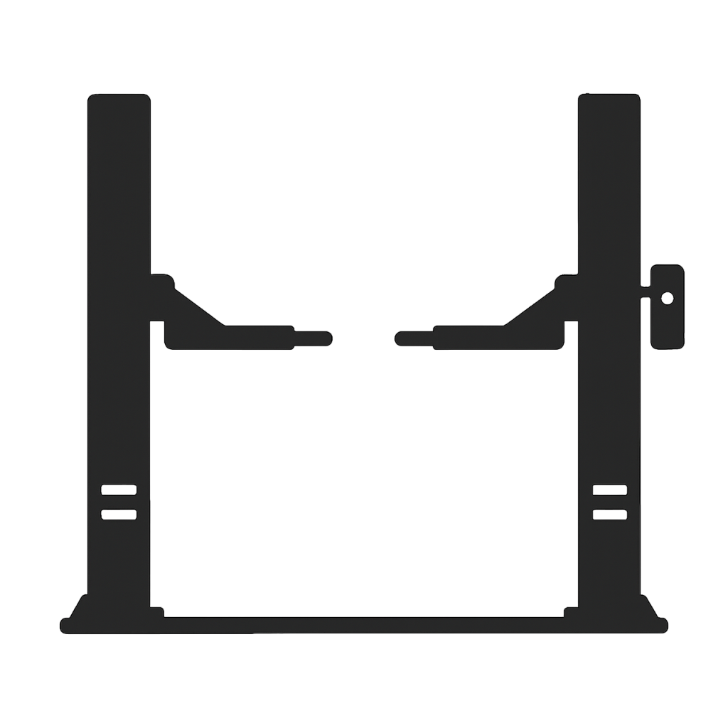 Elevadores